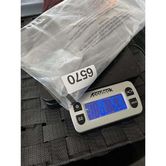 John Varvatos Polo Tee L Grunge Streetwear Basic Quiet Luxury Capsule Golf Dad - Picture 13 of 13